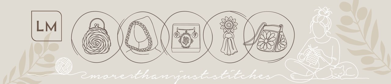 storefront banner